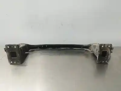 Second-hand car spare part front bumper reinforcement for bmw x5 (e70) 3.0sd oem iam references   n2.z1.13.5.b