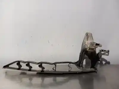 Tweedehands auto-onderdeel medium voor bmw x5 (e70) 3.0sd oem iam-referenties   n5.z1.6.16.b