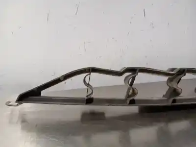 Tweedehands auto-onderdeel medium voor bmw x5 (e70) 3.0sd oem iam-referenties   n5.z1.6.16.b