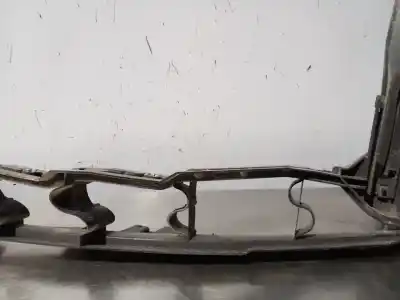 Peça sobressalente para automóvel em segunda mão suporte por bmw x5 (e70) 3.0sd referências oem iam 