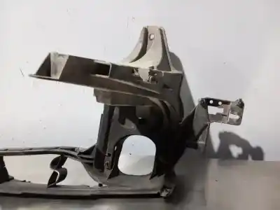 Tweedehands auto-onderdeel medium voor bmw x5 (e70) 3.0sd oem iam-referenties   n5.z1.6.16.b