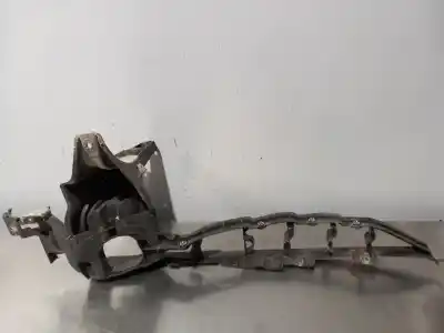 Tweedehands auto-onderdeel medium voor bmw x5 (e70) 3.0sd oem iam-referenties   n5.z1.6.16.b