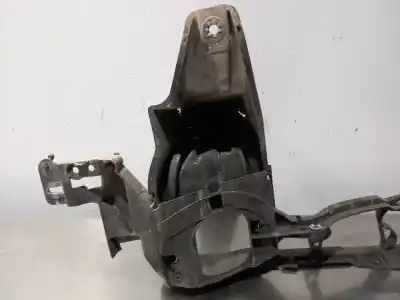 Tweedehands auto-onderdeel medium voor bmw x5 (e70) 3.0sd oem iam-referenties   n5.z1.6.16.b