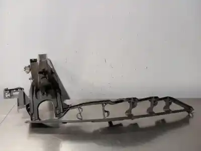 Second-hand car spare part medium for bmw x5 (e70) 3.0sd oem iam references   n5.z1.6.16.m