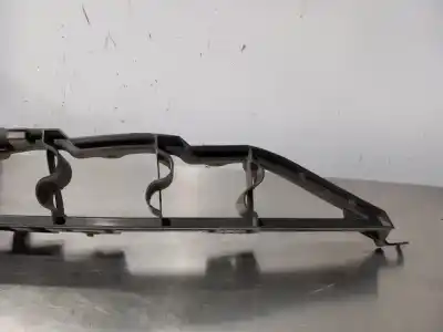 Peça sobressalente para automóvel em segunda mão suporte por bmw x5 (e70) 3.0sd referências oem iam 