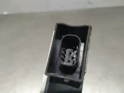 Peça sobressalente para automóvel em segunda mão sensor por bmw x5 (e70) 3.0sd referências oem iam 678237001