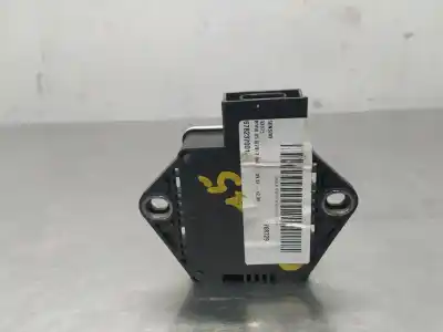 Second-hand car spare part sensor for bmw x5 (e70) 3.0sd oem iam references 678237001  n1.z3.cajon.21