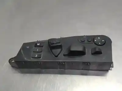 Piesă de schimb auto la mâna a doua control multifunctional pentru bmw x5 (e70) 3.0sd referințe oem iam 6980912  n2.z1.1.19