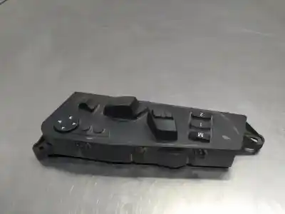Piesă de schimb auto la mâna a doua control multifunctional pentru bmw x5 (e70) 3.0sd referințe oem iam 6980912  n2.z1.1.19