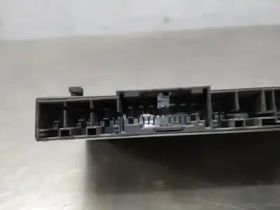 Pezzo di ricambio per auto di seconda mano modulo comfort per bmw x5 (e70) 3.0sd riferimenti oem iam 919693302 6135919693302  n1.z2.4.4.5