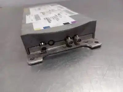 Second-hand car spare part electronic module for bmw x5 (e70) 3.0sd oem iam references 920589501 9205895  n1.z2.4.4.2