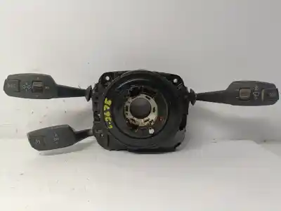 Second-hand car spare part indicator switch for bmw x5 (e70) 3.0sd oem iam references 916441903  n1.z1.32.1