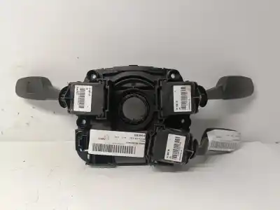 Peça sobressalente para automóvel em segunda mão comutador de piscas  por bmw x5 (e70) 3.0sd referências oem iam 916441903