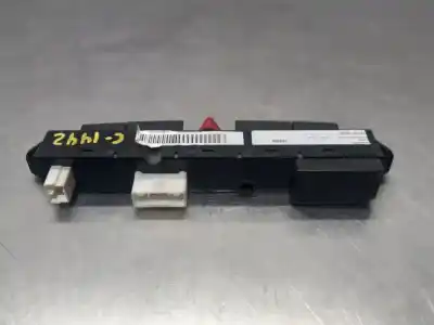 Автозапчастина б/у увага для kia cee'd fastback (ed) 1.6 crdi 90 посилання на oem iam 937001h000