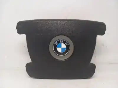 Second-hand car spare part front left air bag for bmw serie 7 (e65/e66) 3.0 730d oem iam references 336761775030