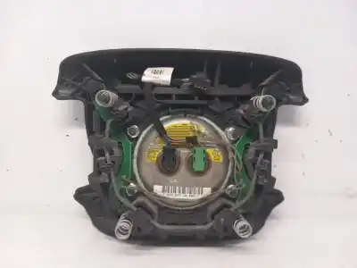 Pezzo di ricambio per auto di seconda mano air bag anteriore sinistro per bmw serie 7 (e65/e66) 3.0 730d riferimenti oem iam 336761775030  n1.z2.7.10.5