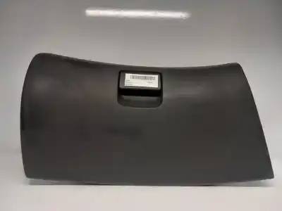 Автозапчастина б/у бардачок для kia cee'd fastback (ed) 1.6 crdi 90 посилання на oem iam 845101h050  n1.z2.9.8.0