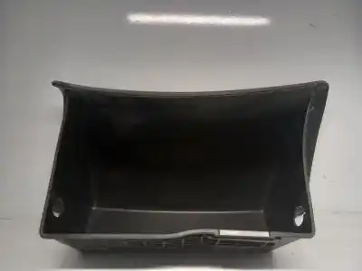 Автозапчастина б/у бардачок для kia cee'd fastback (ed) 1.6 crdi 90 посилання на oem iam 845101h050  n1.z2.9.8.0