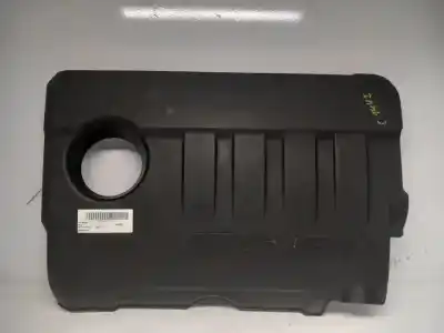 Автозапчастина б/у крішка двигуна для kia cee'd fastback (ed) 1.6 crdi 90 посилання на oem iam 292402a751