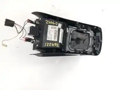 Автозапчастина б/у обзорка важеля передач для kia cee'd fastback (ed) 1.6 crdi 90 посилання на oem iam 846531h060