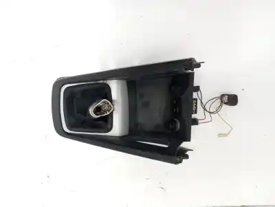 Автозапчастина б/у обзорка важеля передач для kia cee'd fastback (ed) 1.6 crdi 90 посилання на oem iam 846531h060  n1.z2.6.5.1