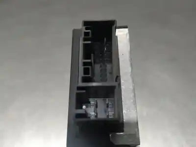 Second-hand car spare part electronic module for bmw x3 (e83) 2.0d oem iam references 1614676600303 55892110  n1.z3.cajon.15