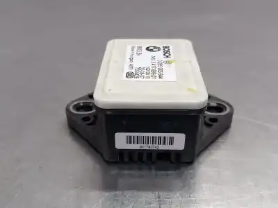 Peça sobressalente para automóvel em segunda mão sensor por bmw x3 (e83) 2.0d referências oem iam 34523417699 0265005644  n2.z1.1.21
