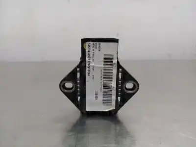 Peça sobressalente para automóvel em segunda mão sensor por bmw x3 (e83) 2.0d referências oem iam 34523417699 0265005644  n2.z1.1.21