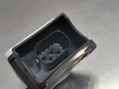 Peça sobressalente para automóvel em segunda mão sensor por bmw x3 (e83) 2.0d referências oem iam 34523417699 0265005644  n2.z1.1.21