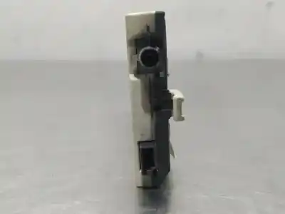 Pezzo di ricambio per auto di seconda mano modulo elettronico per bmw x3 (e83) 2.0d riferimenti oem iam 340252604  n1.z3.cajon.15