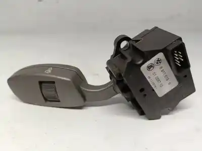 Pezzo di ricambio per auto di seconda mano comando pulito per bmw serie 7 (e65/e66) 3.0 730d riferimenti oem iam 6911519 01206710  n1.z1.32.1.a