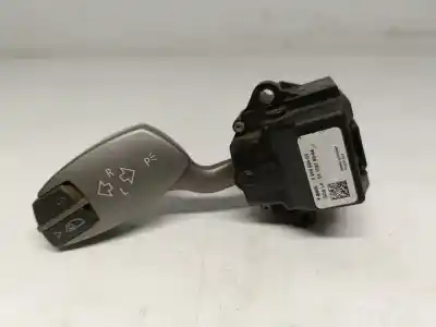 Peça sobressalente para automóvel em segunda mão comutador de piscas  por bmw serie 7 (e65/e66) 730ld 218 cv / 160 kw referências oem iam 695998403 0110676004