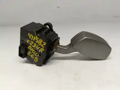 Second-hand car spare part indicator switch for bmw serie 7 (e65/e66) 730ld 218 cv / 160 kw oem iam references 695998403 0110676004  n1.z1.32.1.a