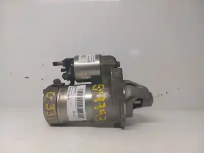 Tweedehands auto-onderdeel motor start voor opel zafira b family oem iam-referenties 8980147432 s114925b