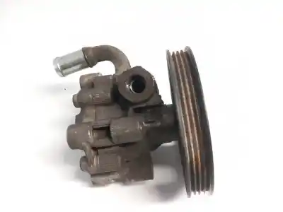 Автозапчасти б/у насос гидроусилителя за chrysler voyager (rg) motor 2.8 ltr. - 110 kw crd cat ссылки oem iam 20602164f