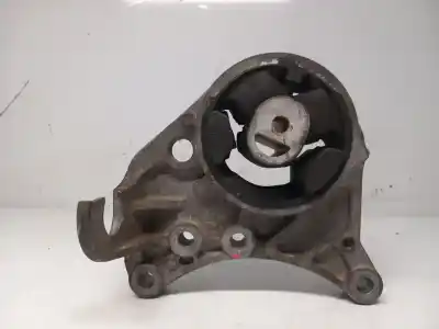 Автозапчасти б/у изменить поддержку за chrysler voyager (rg) motor 2.8 ltr. - 110 kw crd cat ссылки oem iam 30674b