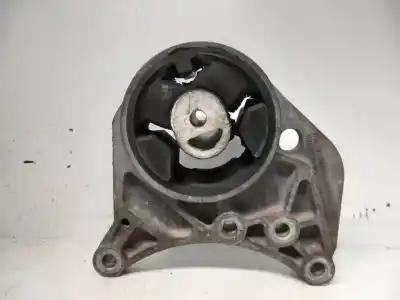 Автозапчасти б/у изменить поддержку за chrysler voyager (rg) motor 2.8 ltr. - 110 kw crd cat ссылки oem iam 30674b  n1.z2.6.11.4