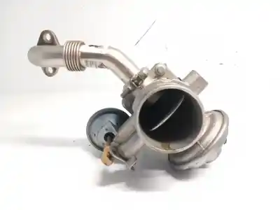 Автозапчасти б/у бабочка коробка за chrysler voyager (rg) motor 2.8 ltr. - 110 kw crd cat ссылки oem iam 49002021f  n1.z1.18.2.a