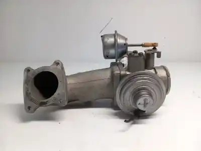 Автозапчасти б/у бабочка коробка за chrysler voyager (rg) motor 2.8 ltr. - 110 kw crd cat ссылки oem iam 49002021f  n1.z1.18.2.a