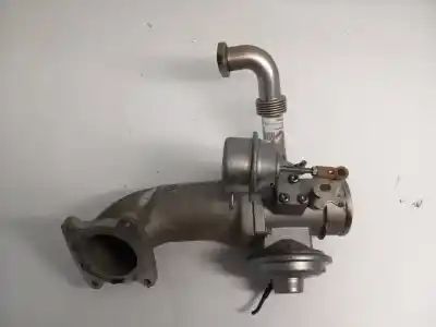 Автозапчасти б/у бабочка коробка за chrysler voyager (rg) motor 2.8 ltr. - 110 kw crd cat ссылки oem iam 49002021f  n1.z1.18.2.a