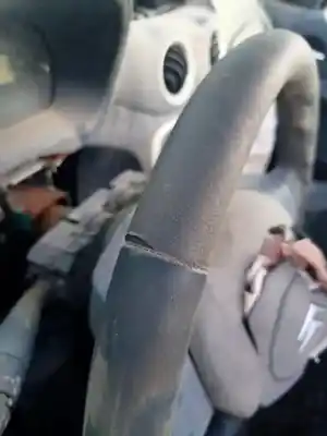 Автозапчастина б/у КЕРМО для CITROEN C3 PLURIEL  Посилання на OEM IAM   