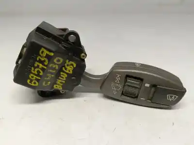 Автозапчасти б/у команда очистки за bmw serie 7 (e65/e66) 735i ссылки oem iam 6911519 01206710