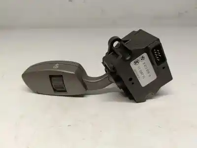 Pezzo di ricambio per auto di seconda mano comando pulito per bmw serie 7 (e65/e66) 735i riferimenti oem iam 6911519 01206710  n1.z1.32.1.a