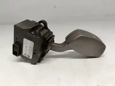 Автозапчасти б/у прерывный контроль за bmw serie 7 (e65/e66) 735i ссылки oem iam 6911516 01106700