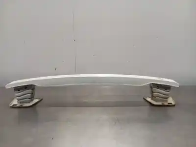 Автозапчастина б/у підсилення заднього бампера для opel combo d cargo l1h1 2.2t 95 cv / 70 kw посилання на oem iam   