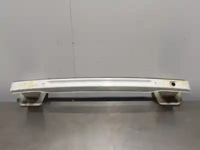 Автозапчасти б/у усиление заднего бампера за opel combo d cargo l1h1 2.2t 95 cv / 70 kw ссылки oem iam 