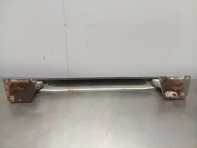 Автозапчастина б/у підсилення заднього бампера для opel combo d cargo l1h1 2.2t 95 cv / 70 kw посилання на oem iam   