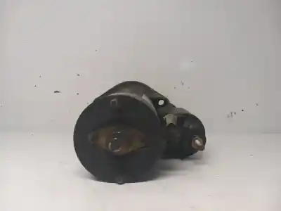 Second-hand car spare part starter motor for audi a6 c5 avant (4b5) 1.9 tdi oem iam references 068911024g