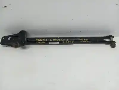 Автозапчастина б/у ВЕРХНІЙ ЗАДНІЙ ПРАВИЙ РЫЧАГ ПІДВІСКИ для LAND ROVER EVOQUE  Посилання на OEM IAM 5B744AL2L7A  N4.Z1.01.01.11