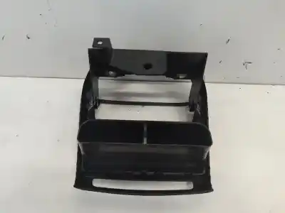 Автозапчасти б/у аэрационная решетка за opel combo d cargo l1h1 2.2t 95 cv / 70 kw ссылки oem iam 